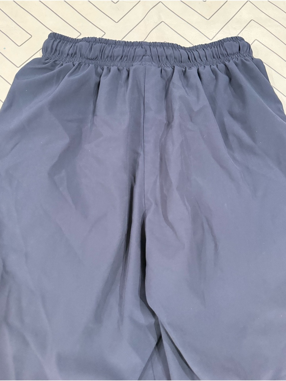 Free Fly Performance Drawstring Shorts - Picture 8 of 10